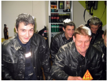 Pikettschlussabend 2009_0057.jpg